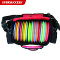 Disc Competition Bag Disc Shoulder Sling Bag Disc Golf Bag